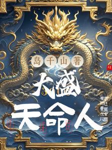 ibm经营理念