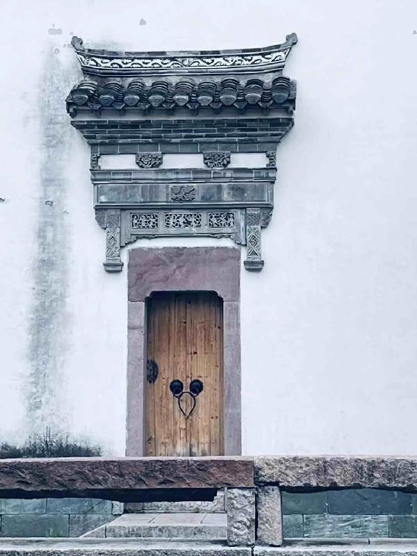 野麦子叫什么名字