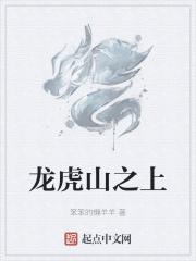 龙虎山上市
