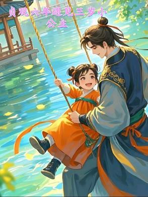 贞观年间和亲的公主