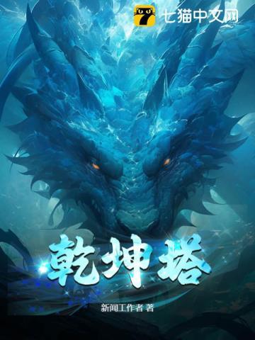 乾坤塔纵横中文网