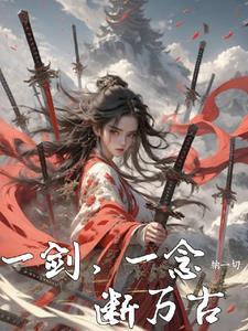 我被仙女引绣韩国电影
