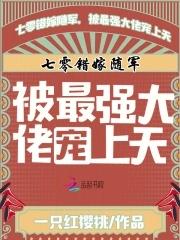 七零错位人生笔趣阁