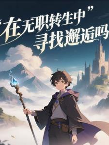 无职转生中的人物