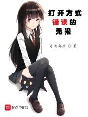 打开方式错误的武神无限