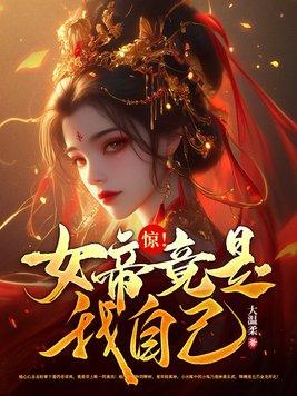 震惊!女帝是我老婆是什么