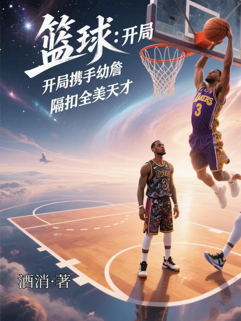 nba开局就送詹姆斯