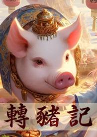 转生成猪猪又怎么样