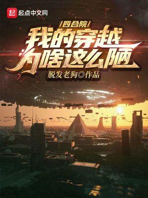四合院我竟然穿越成了棒梗