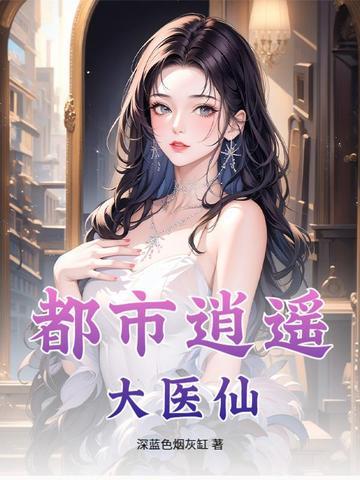 都市逍遥神医1