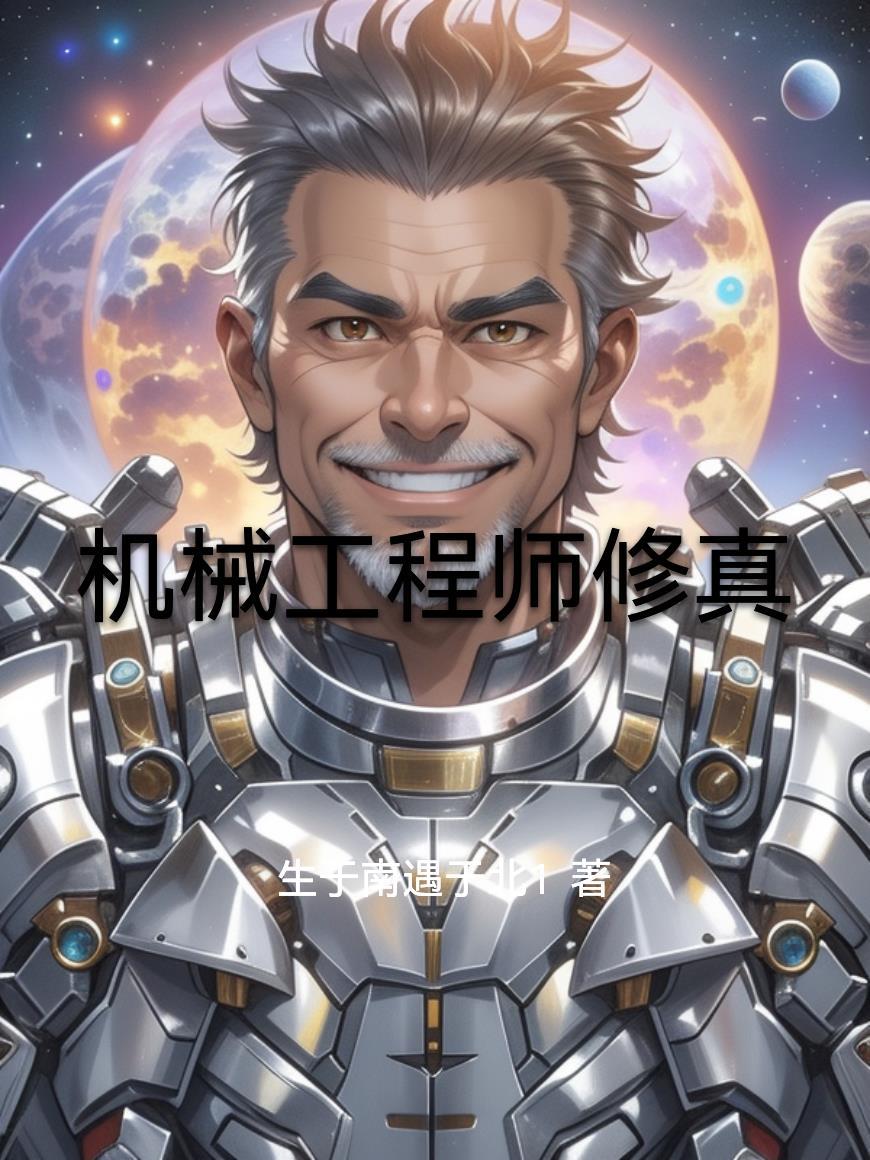 机械工程师需要技能