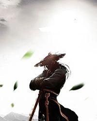 武破神霄全文免费阅读