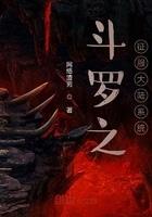 斗罗之收服系统