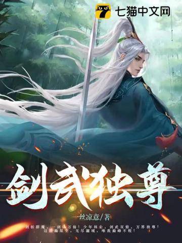 剑武龙尊免费阅读