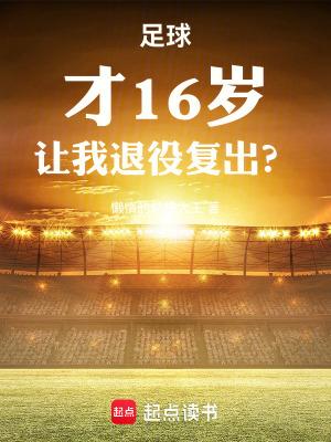 让我退役复出? 天地会