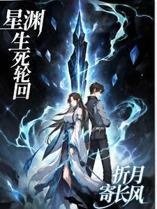 星芒启明 生死轮回
