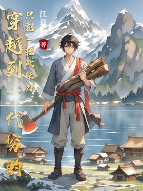 穷小子穿越到古代
