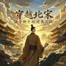 穿越到北宋时期的