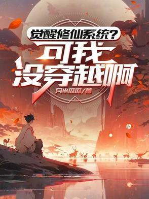 觉醒阅读系统