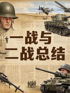一战战史二战战史