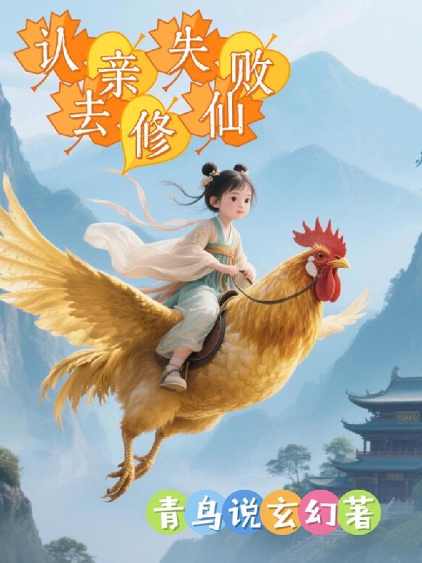 认亲啥意思