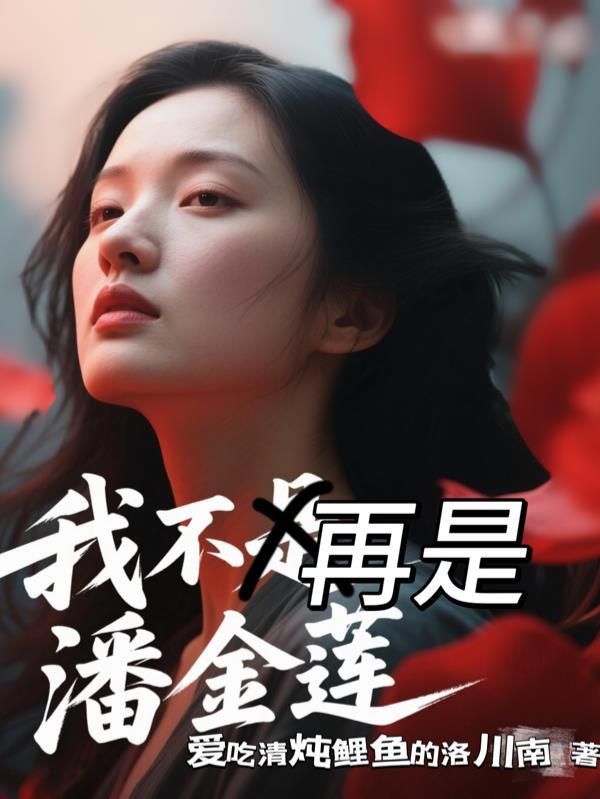 我不是潘金莲是什么年代