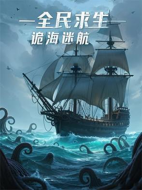 全民航海我的概率100%
