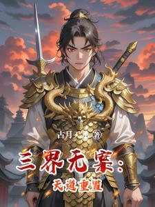 三无境界