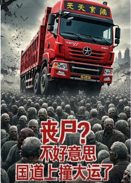 国道上撞死羊什么责任