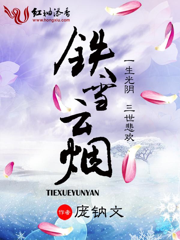 云烟多少钱一包