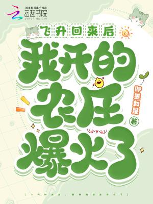 飞升后回来为国家找资源