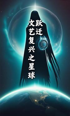 文艺复兴星球学院