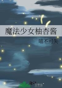 魔法少女air酱