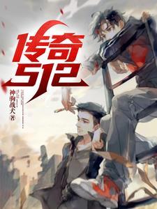 高叶传奇51