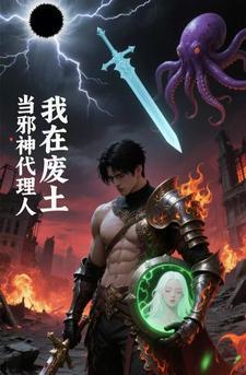 我在废土捡技能txt