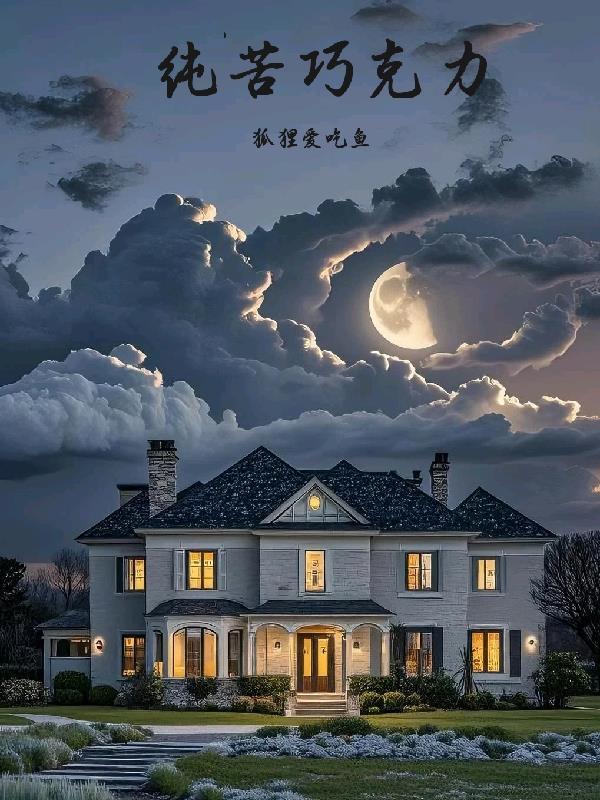 非常苦的巧克力怎么吃