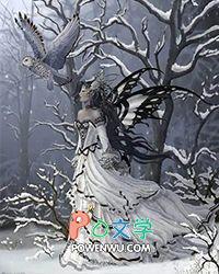 黑莲花吧