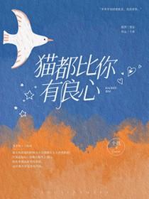 猫都比你有良心 个讯