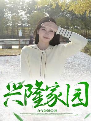 兴隆家园面积