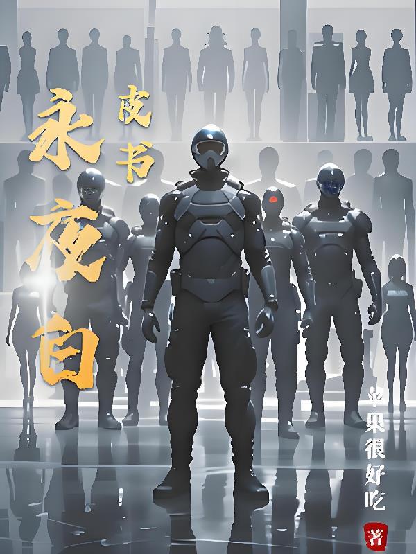 thbwiki 永夜抄
