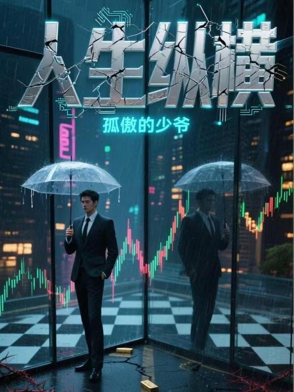 纵横驰骋的意思