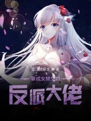 穿越女频文成为反派