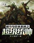 骑马与砍杀统御技能