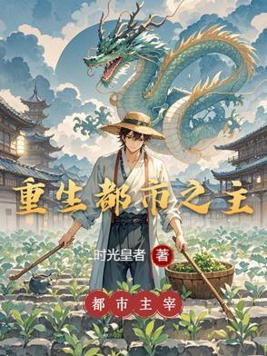 重生之都市排行