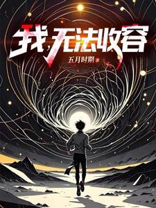 编号的意思是什么