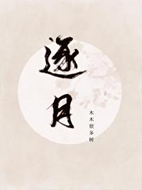 逐月游戏