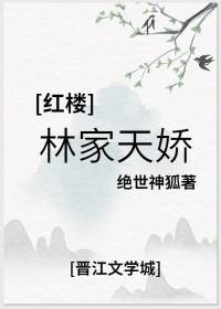红楼之林家双姝最新章节 - 无弹窗全文免费阅读