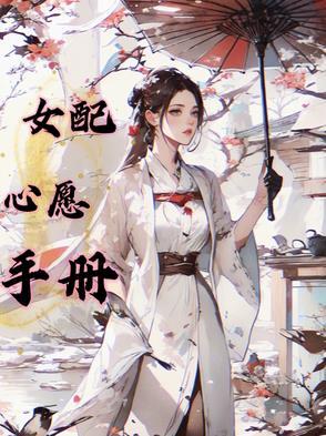 慢穿女配不容易txt