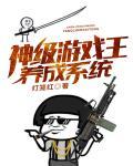 游戏王神之卡