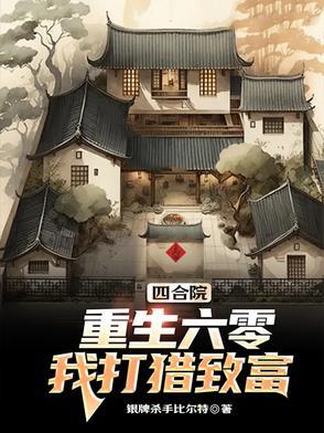四合院重生六零我成高考状元